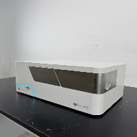 Cytena UP.SIGHT Single Cell Printer image 1